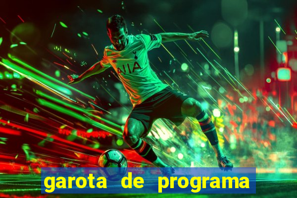 garota de programa de camaçari